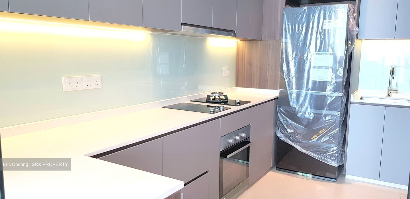 The Crest (D3), Condominium #637686661